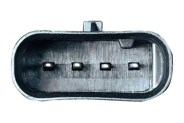 IGNITION COIL                        5DA Hella 