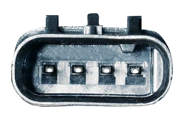 IGNITION COIL                        5DA Hella 