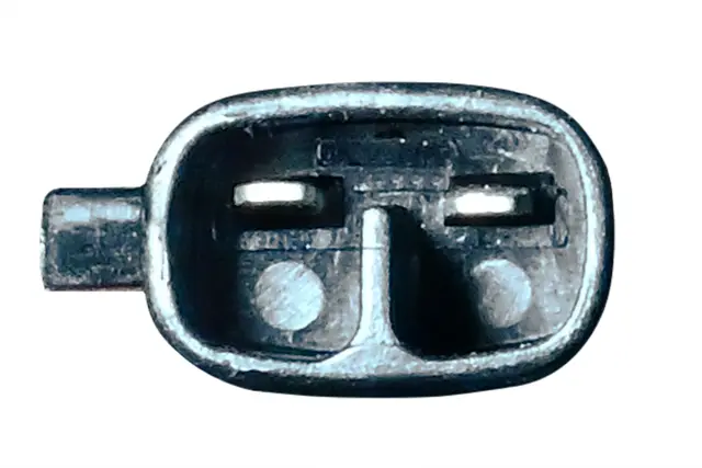 IGNITION COIL                        5DA Hella 