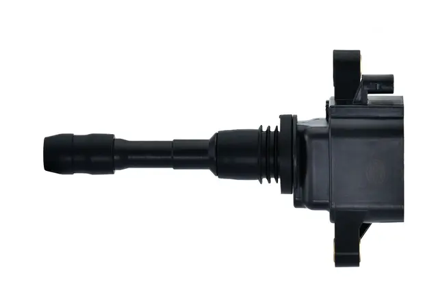 IGNITION COIL                        5DA Hella 