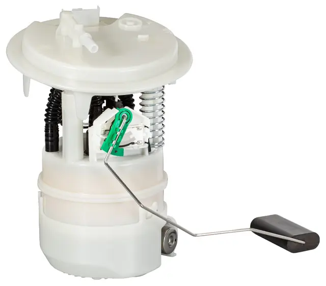 FUEL FEED UNIT                       8TF Hella 