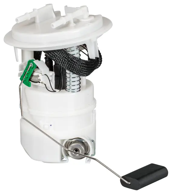 FUEL FEED UNIT                       8TF Hella 