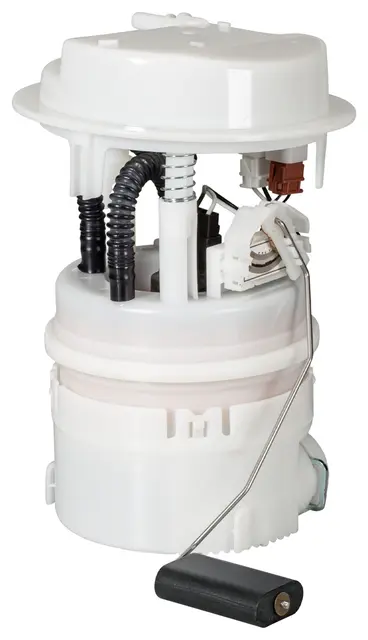 FUEL FEED UNIT                       8TF Hella 