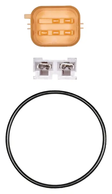 FUEL FEED UNIT                       8TF Hella 