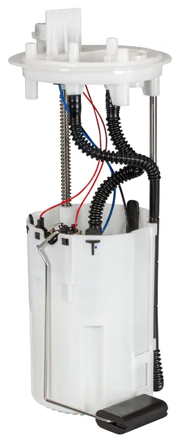 FUEL FEED UNIT                       8TF Hella 
