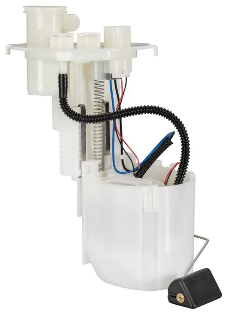 FUEL FEED UNIT                       8TF Hella 