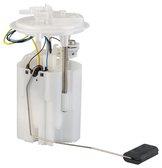 FUEL FEED UNIT                       8TF Hella 