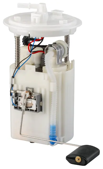 FUEL FEED UNIT                       8TF Hella 