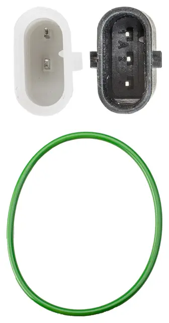 FUEL FEED UNIT                       8TF Hella 