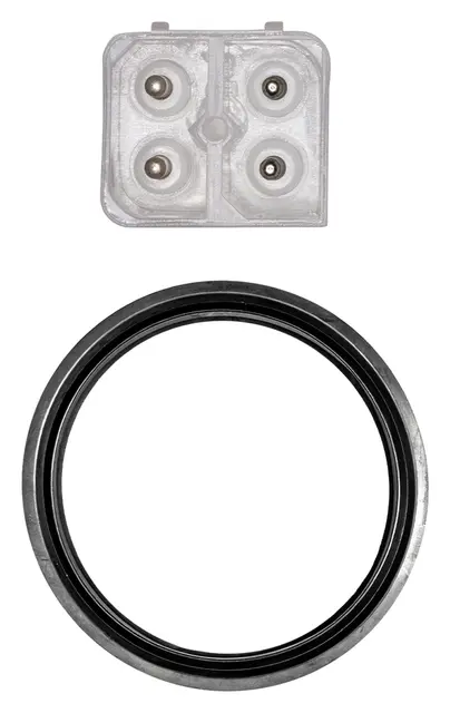 FUEL FEED UNIT                       8TF Hella 