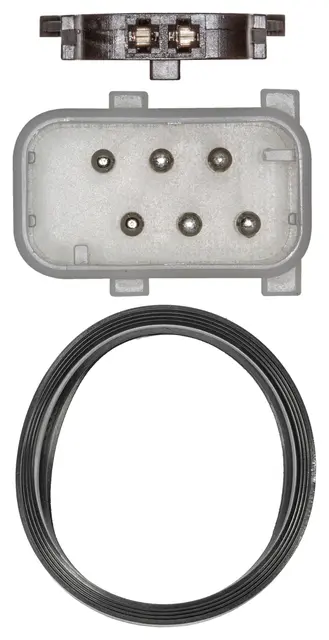 FUEL FEED UNIT                       8TF Hella 