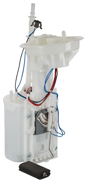 FUEL FEED UNIT                       8TF Hella 