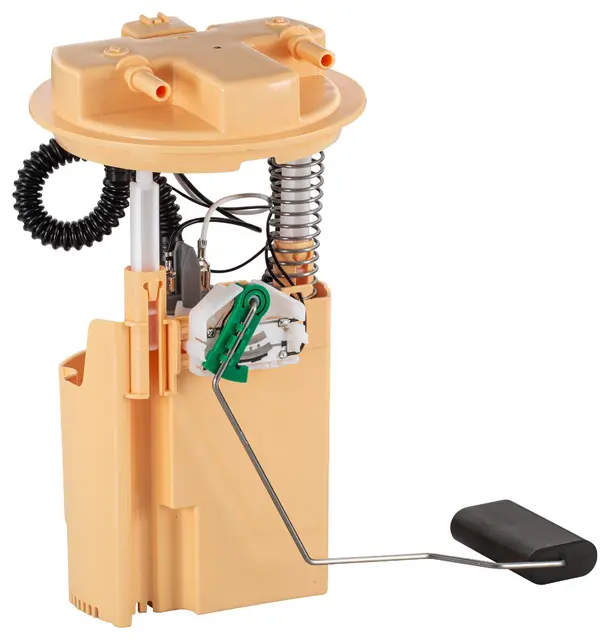 FUEL FEED UNIT                       8TF Hella 
