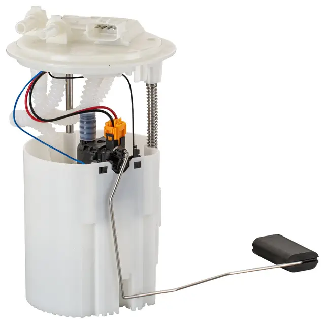 FUEL FEED UNIT                       8TF Hella 