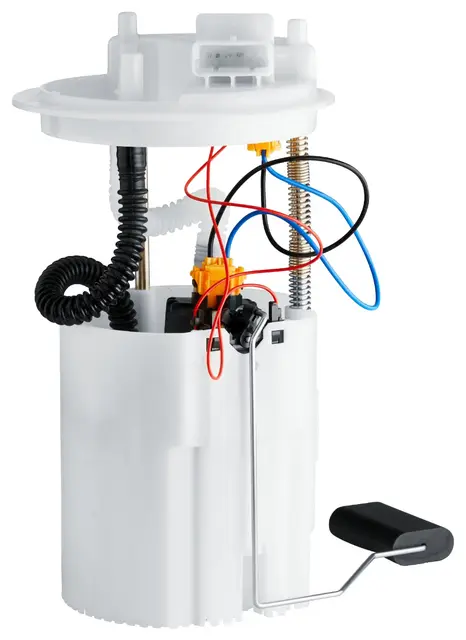 FUEL FEED UNIT                       8TF Hella 