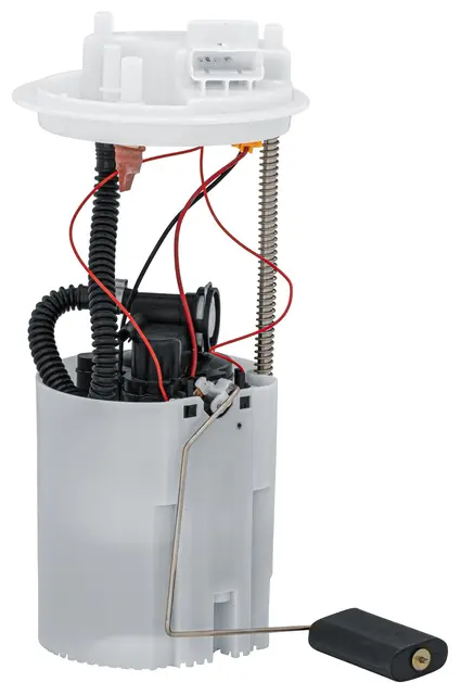 FUEL FEED UNIT                       8TF Hella 