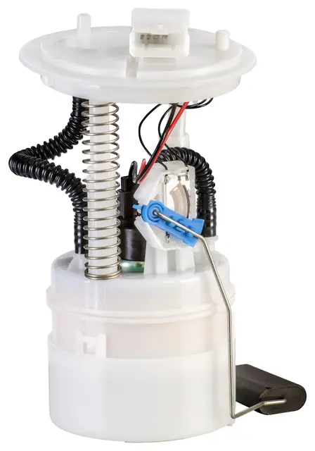 FUEL PUMP UNIT                       8TF Hella 