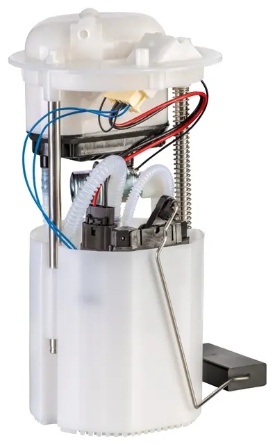 FUEL PUMP UNIT                       8TF Hella 