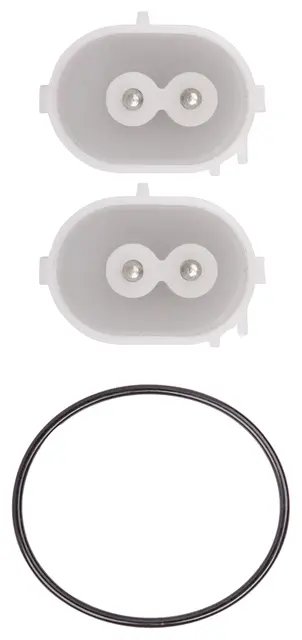 FUEL PUMP UNIT                       8TF Hella 