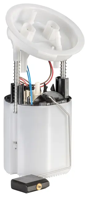 FUEL PUMP UNIT                       8TF Hella 