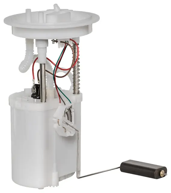 FUEL PUMP UNIT                       8TF Hella 