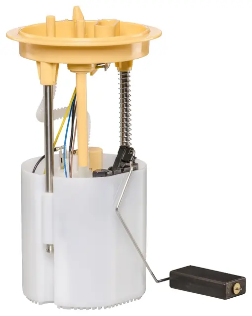 FUEL PUMP UNIT                       8TF Hella 