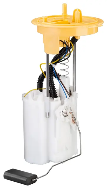 FUEL PUMP UNIT                       8TF Hella 