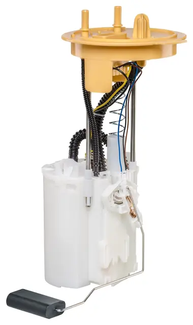 FUEL PUMP UNIT                       8TF Hella 