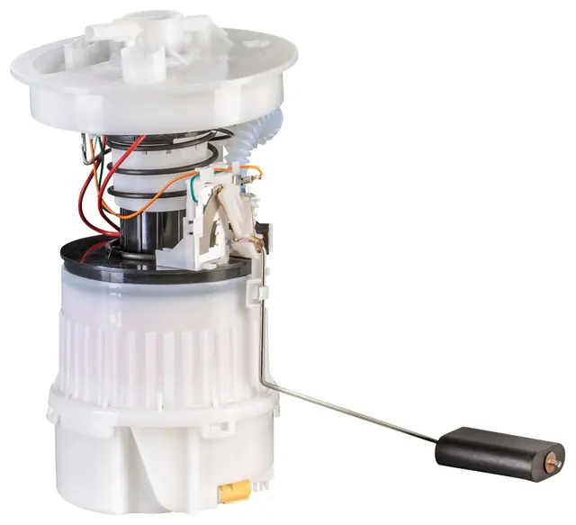 FUEL PUMP UNIT                       8TF Hella 