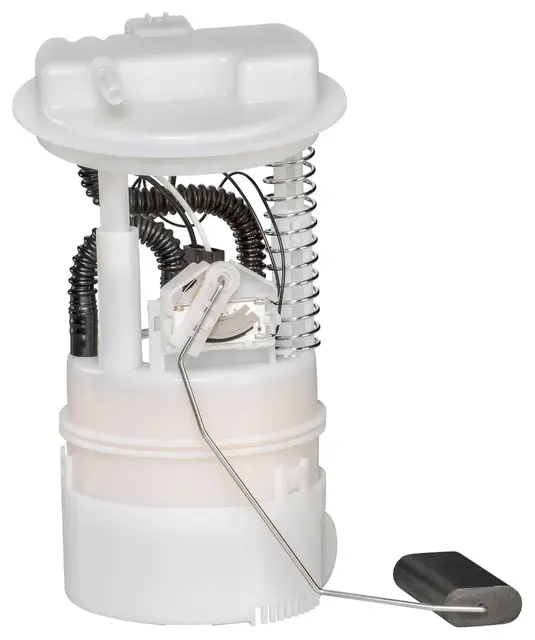 FUEL PUMP UNIT                       8TF Hella 