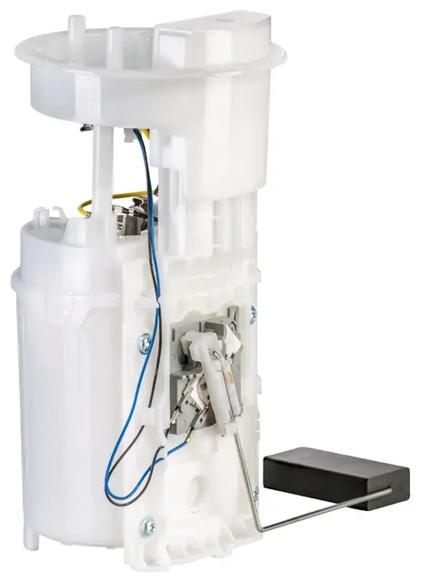 FUEL PUMP UNIT                       8TF Hella 