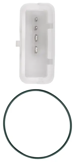 FUEL PUMP UNIT                       8TF Hella 