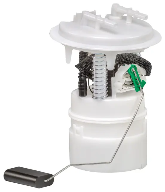 FUEL PUMP UNIT                       8TF Hella 