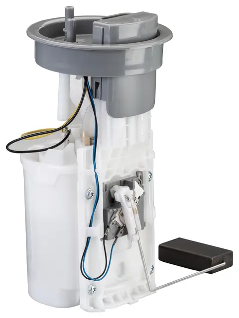 FUEL PUMP UNIT                       8TF Hella 