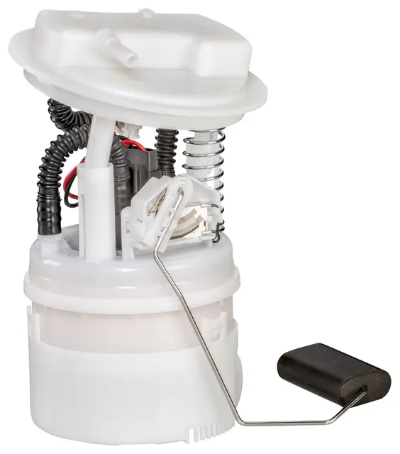 FUEL PUMP UNIT                       8TF Hella 