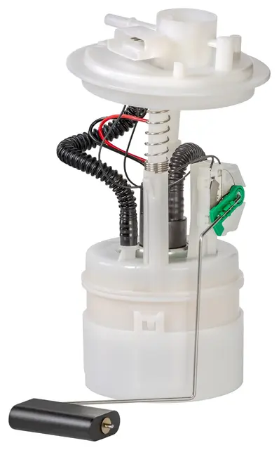FUEL PUMP UNIT                       8TF Hella 