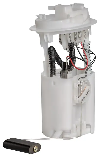 FUEL PUMP UNIT                       8TF Hella 
