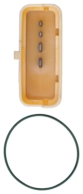 FUEL PUMP UNIT                       8TF Hella 