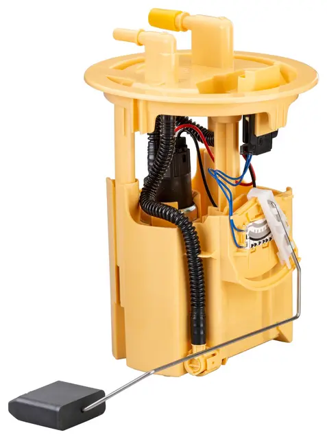 FUEL PUMP UNIT                       8TF Hella 