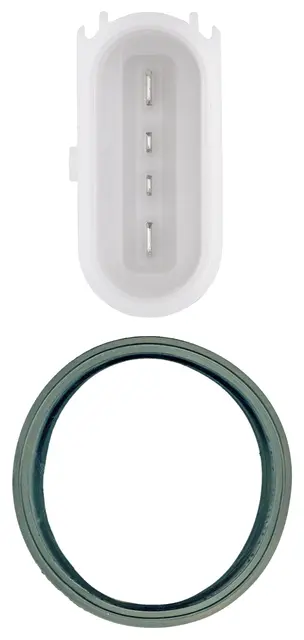 FUEL PUMP UNIT                       8TF Hella 