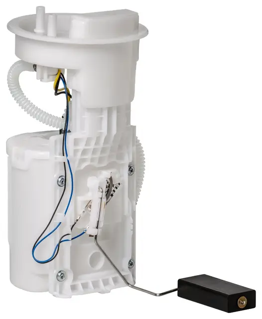 FUEL PUMP UNIT                       8TF Hella 