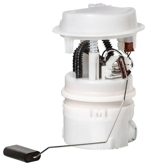 FUEL PUMP UNIT                       8TF Hella 
