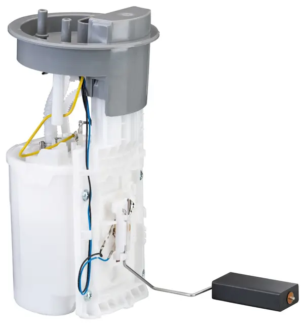 FUEL PUMP UNIT                       8TF Hella 
