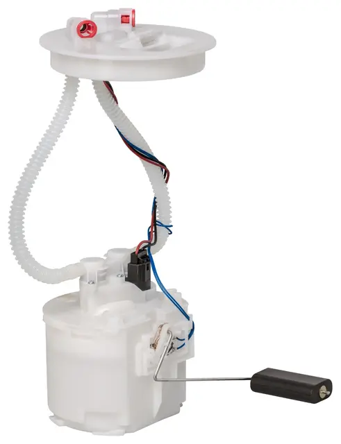 FUEL PUMP UNIT                       8TF Hella 