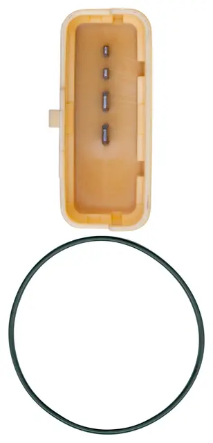 FUEL PUMP UNIT                       8TF Hella 
