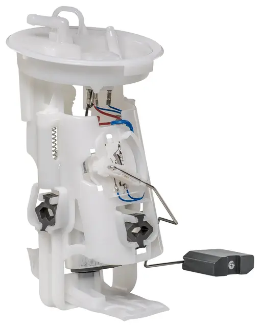 FUEL PUMP UNIT                       8TF Hella 
