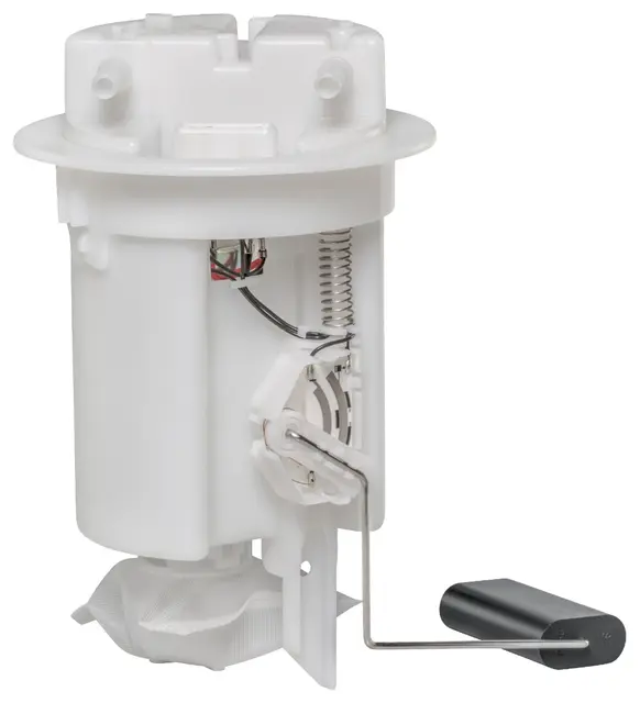 FUEL PUMP UNIT                       8TF Hella 