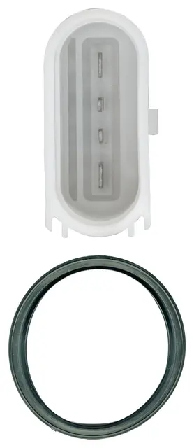 FUEL PUMP UNIT                       8TF Hella 