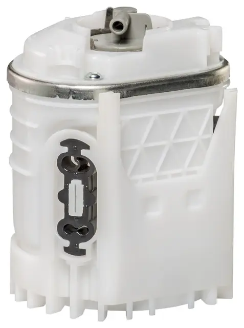 FUEL PUMP UNIT                       8TF Hella 