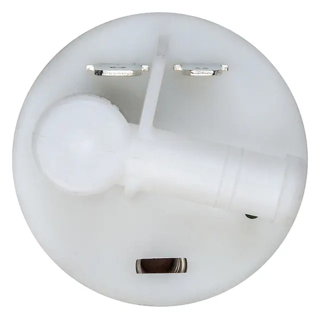 FUEL PUMP UNIT                       8TF Hella 